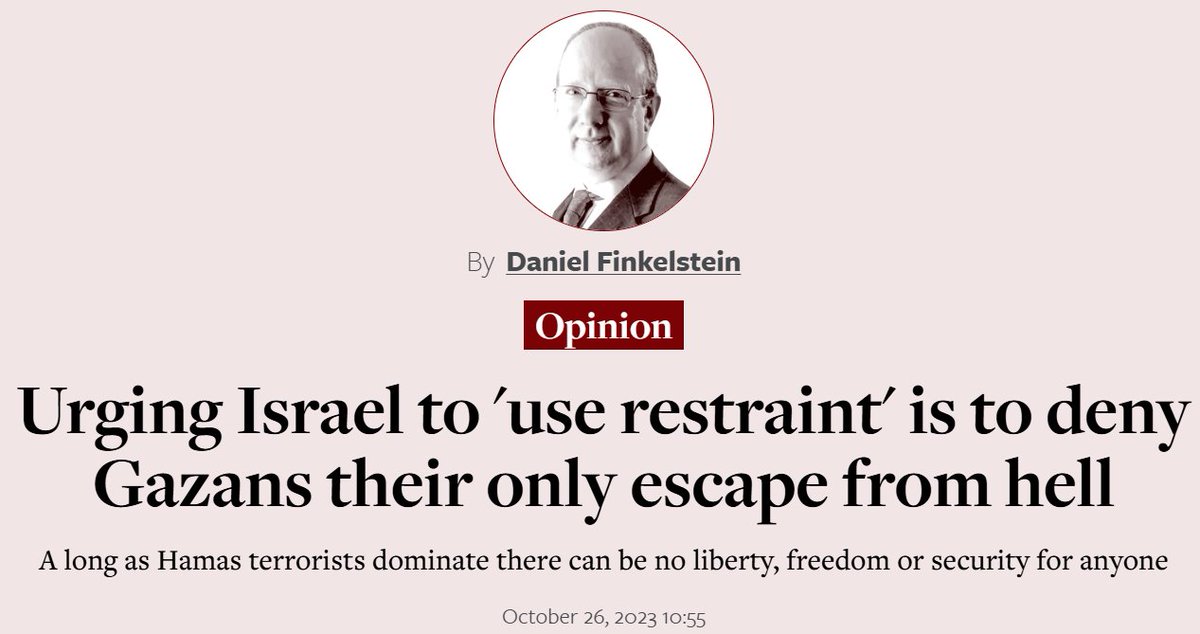 mitul kanji tweet media