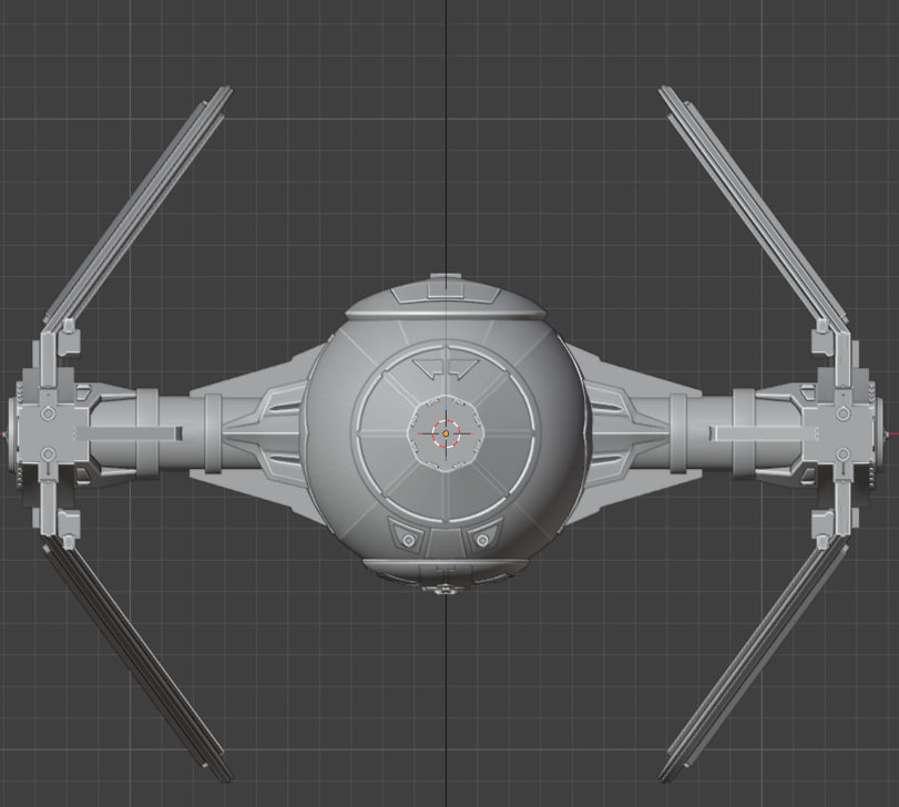 Liberi Arcano tweet media