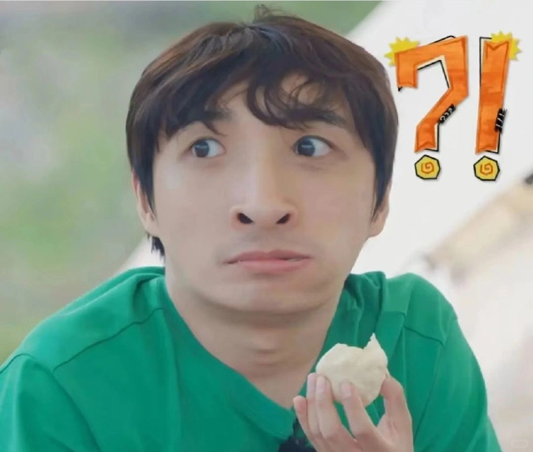 Emanuelle tweet media