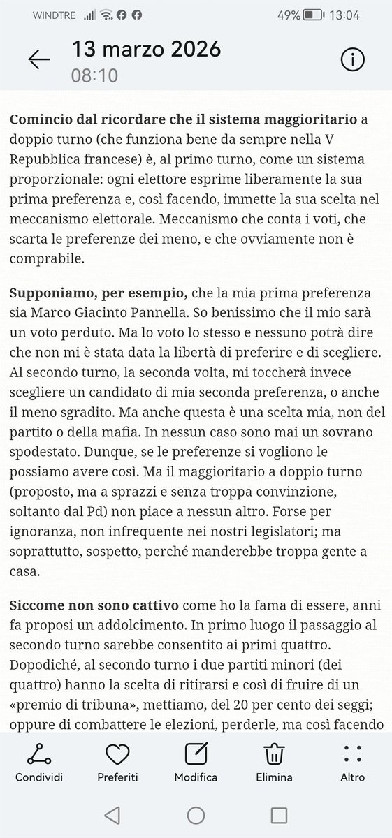 Luigi Spicuglia tweet media