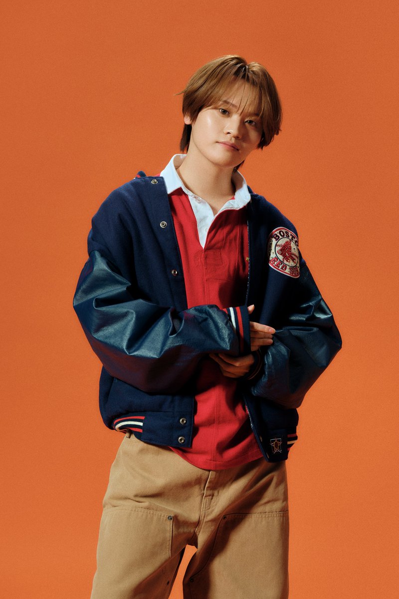 mazzel_official's tweet image. [ TV📺 ] #MAZZEL_Media

本日3/27(金) 24:35-25:05
読売テレビ「音道楽√」
@otodoraku 

#KAIRYU #RAN 出演

ytv.co.jp/otodoraku_root/

#音道楽
#MAZZEL