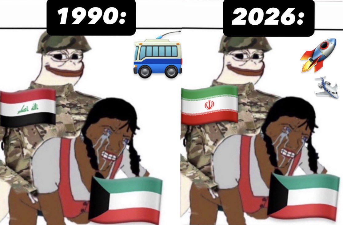 عبدالله الزيادي 🇮🇶 tweet media