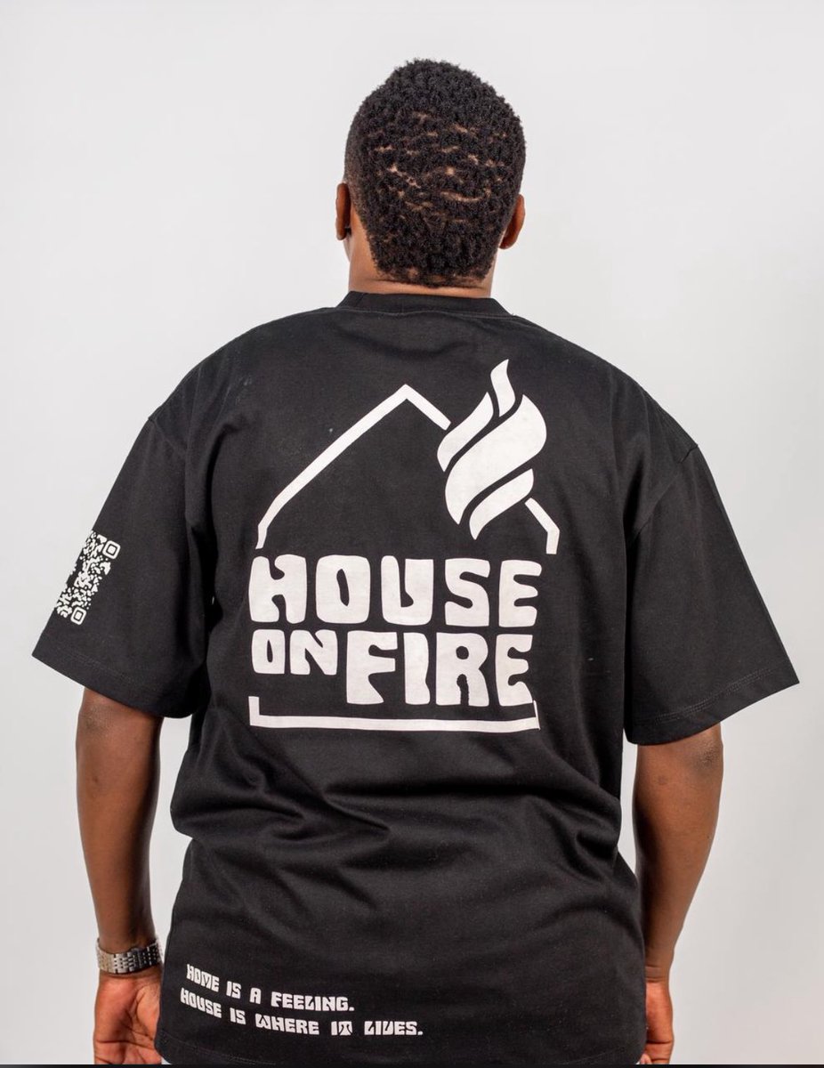 HouseOnFireSA tweet media