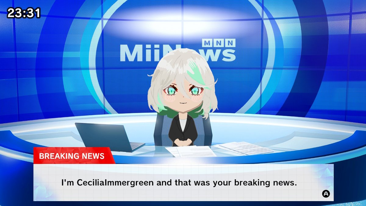 FantasyPantsu👧🍵🌿 tweet media