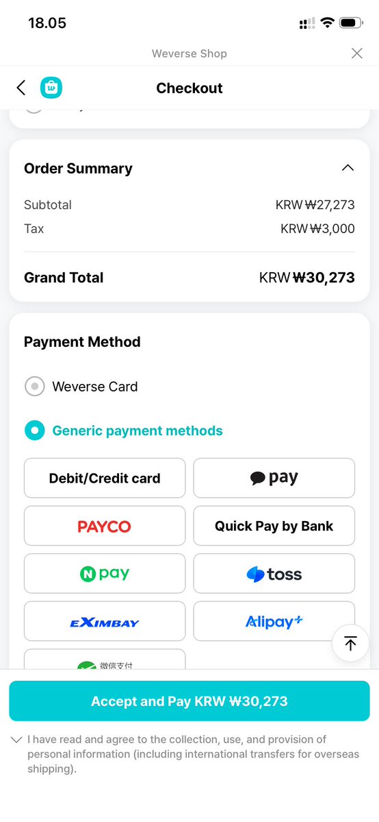 Sal. ☽̶☾ tweet media