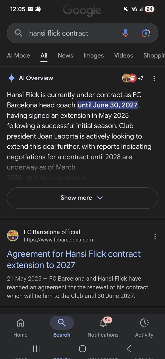 Will #INEOSOut #GlasersOut tweet media