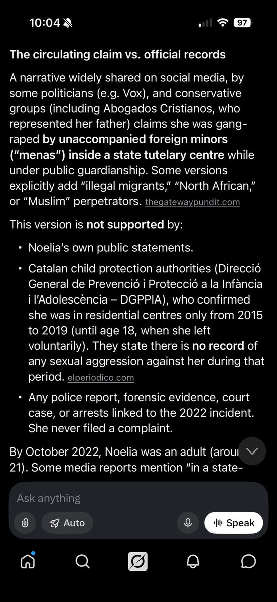 Alfred Siegessicher tweet media