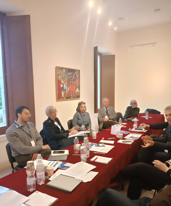 PnMetroPlus 2021-2027 tweet media