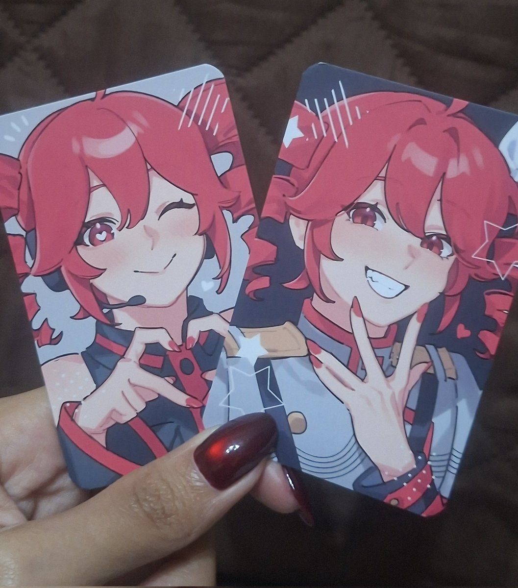 grim 🥀 coscarni FB-04 tweet media