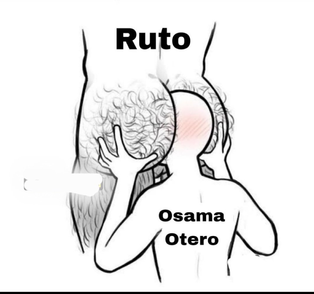 fr@nk™️ tweet media