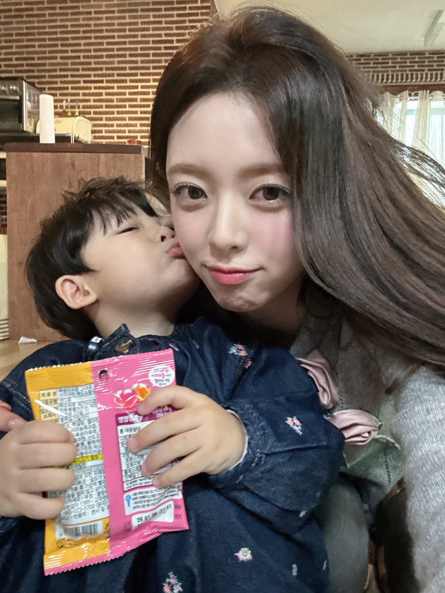 블링🍦 tweet media