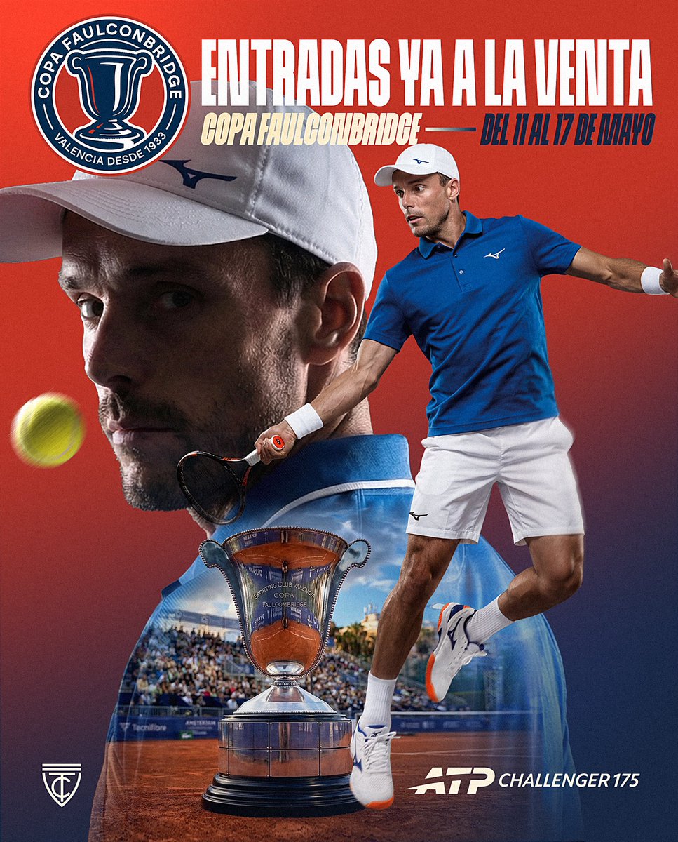 Copa Faulconbridge tweet media