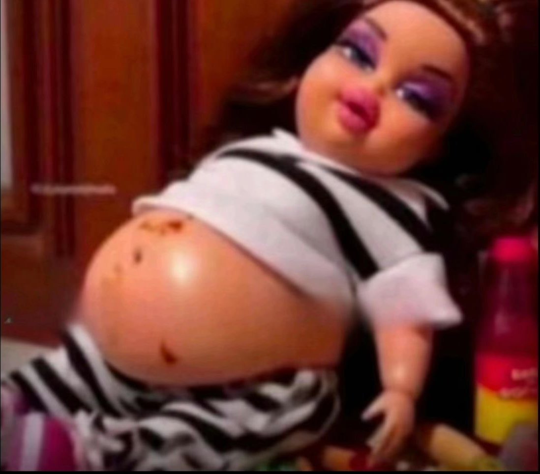 kendra 𝜗𝜚 ࣪˖ ִ𐙚 tweet media