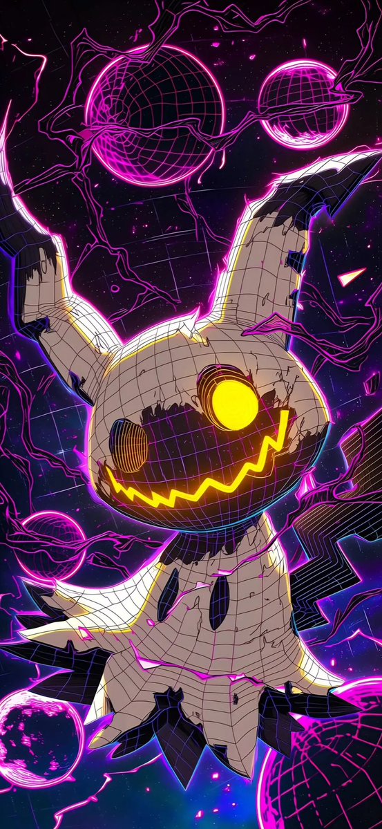 Neo X Wallpapers tweet media