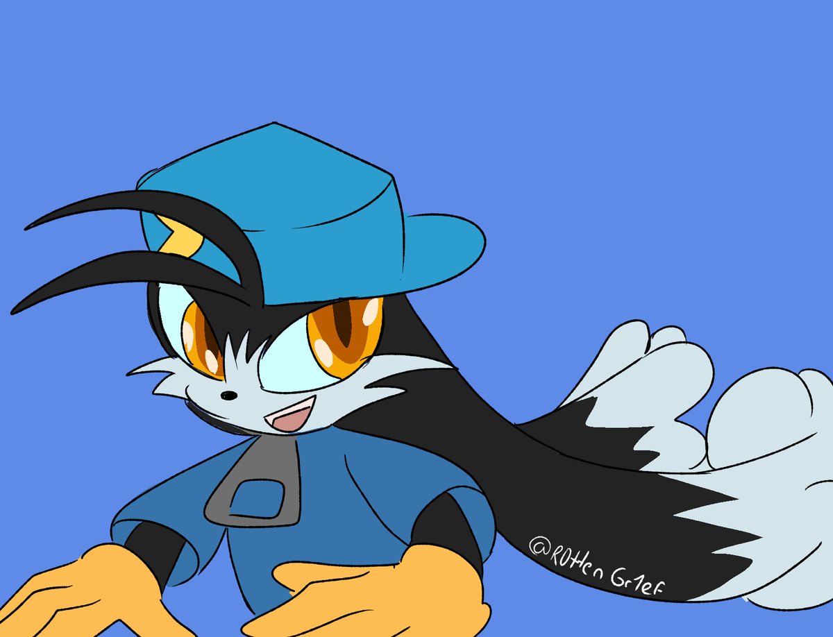 ALAN / FATAL #majinkisser9000🏳️‍⚧️🚯 tweet media