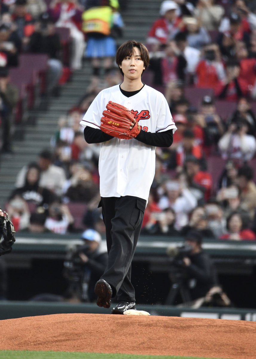 ぷぅPhoto tweet media