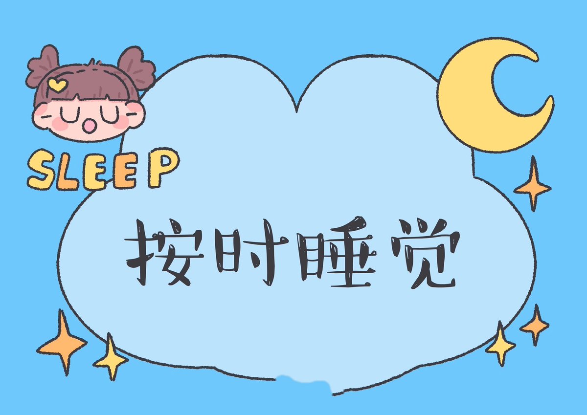 Mompy Novantanove tweet media