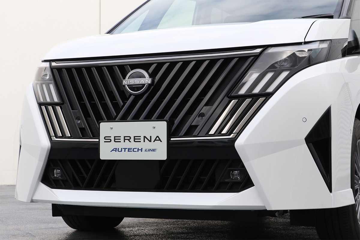 kuruma_newsjp's tweet image. 「AUTECH」は知ってるけど「AUTECH LINE」って？ 4車種を一挙紹介！
 kuruma-news.jp/publicity/2603… #日産 #AUTECH #nismo #autechline #nmc #くるまのニュース #PR
@autech_com