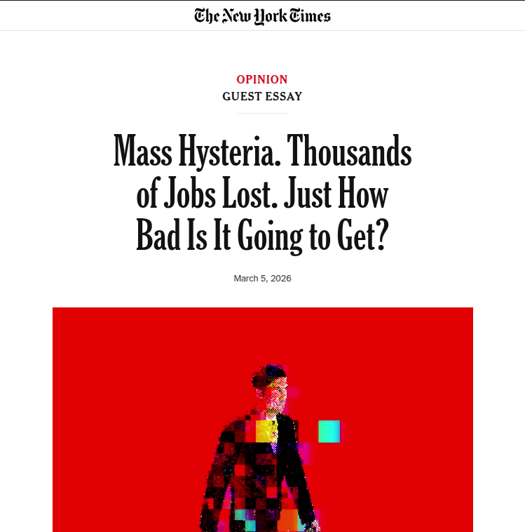 Rohan Paul tweet media