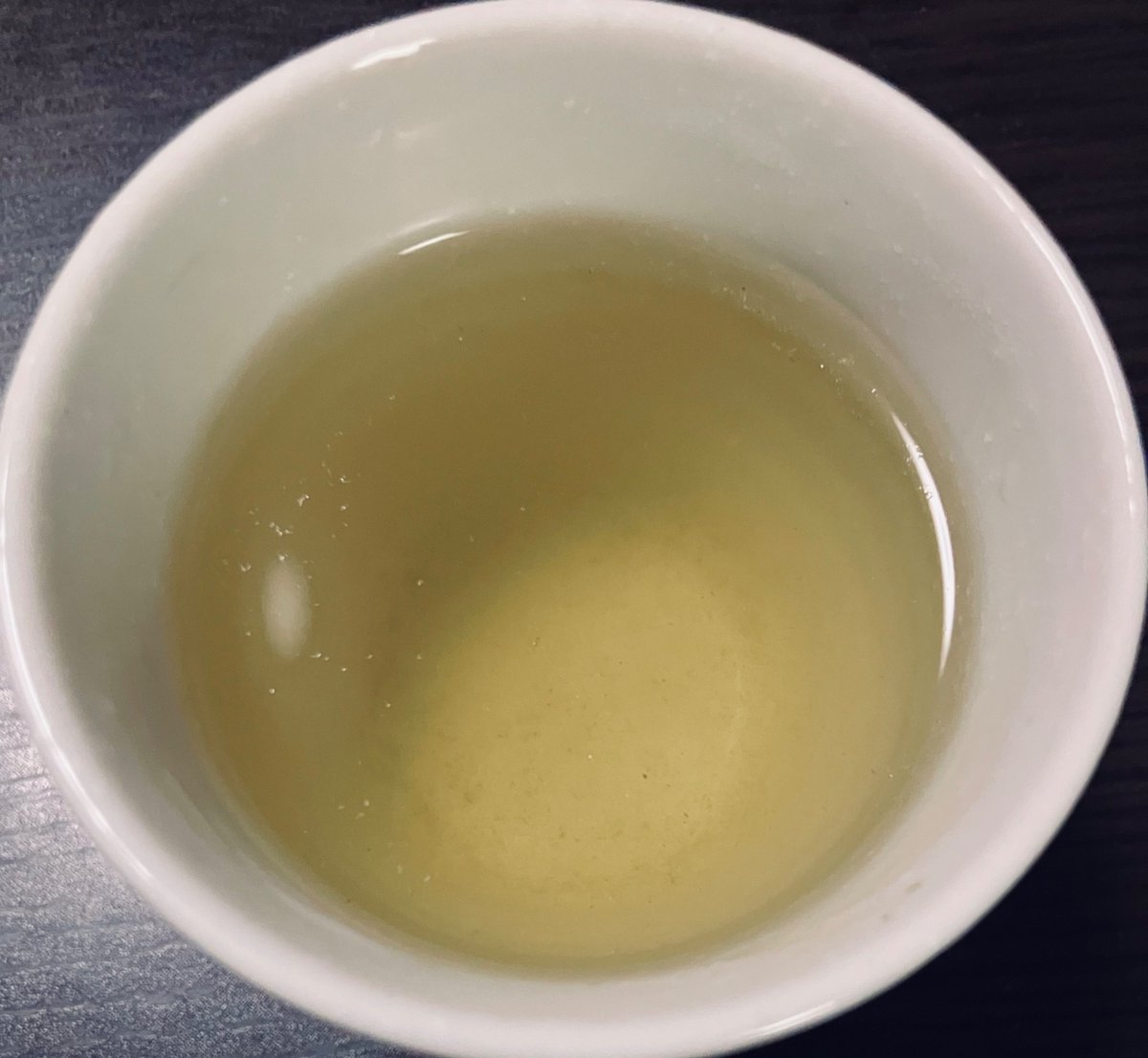 A.Saka💖🌸🐈🦿 tweet media