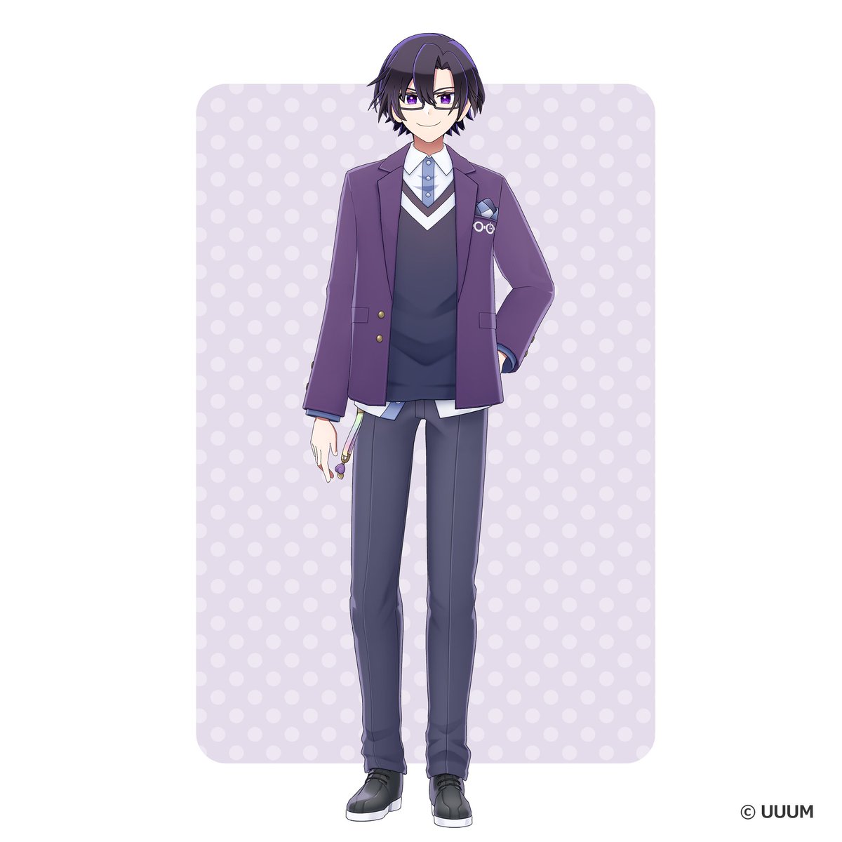 株式会社アウラ tweet media
