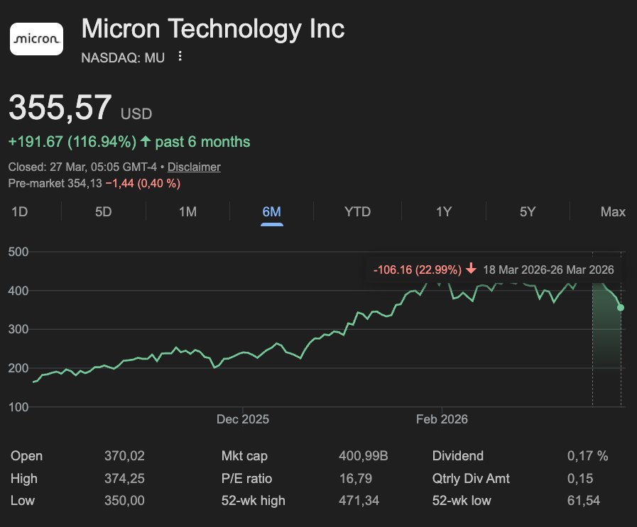 MAX RAHN tweet media