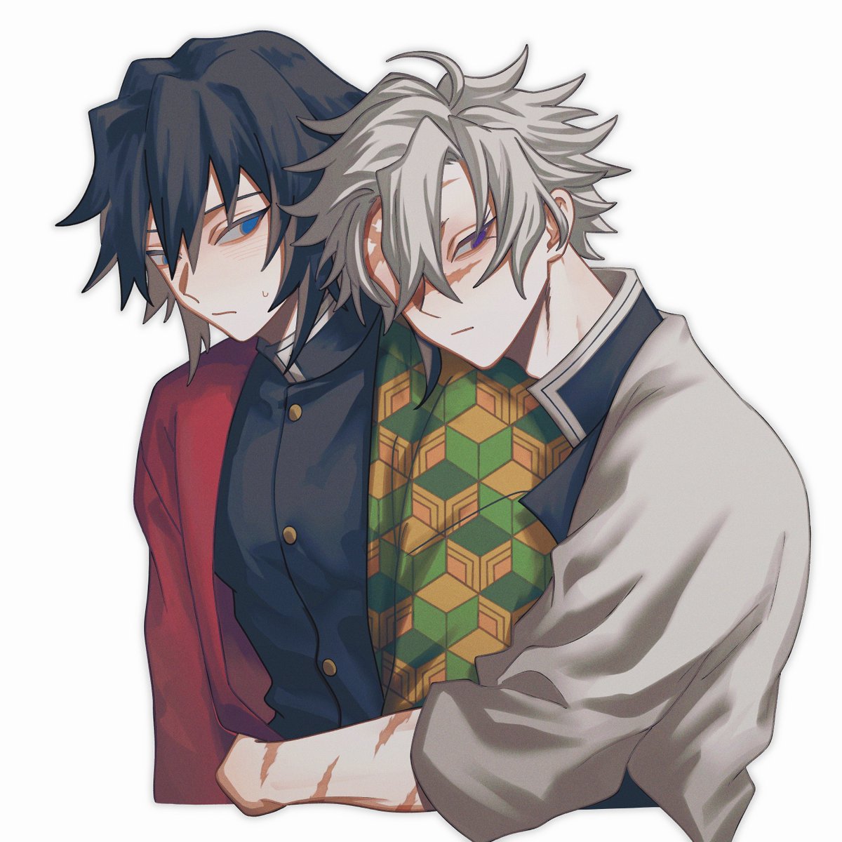 ้
ธๅ tweet media