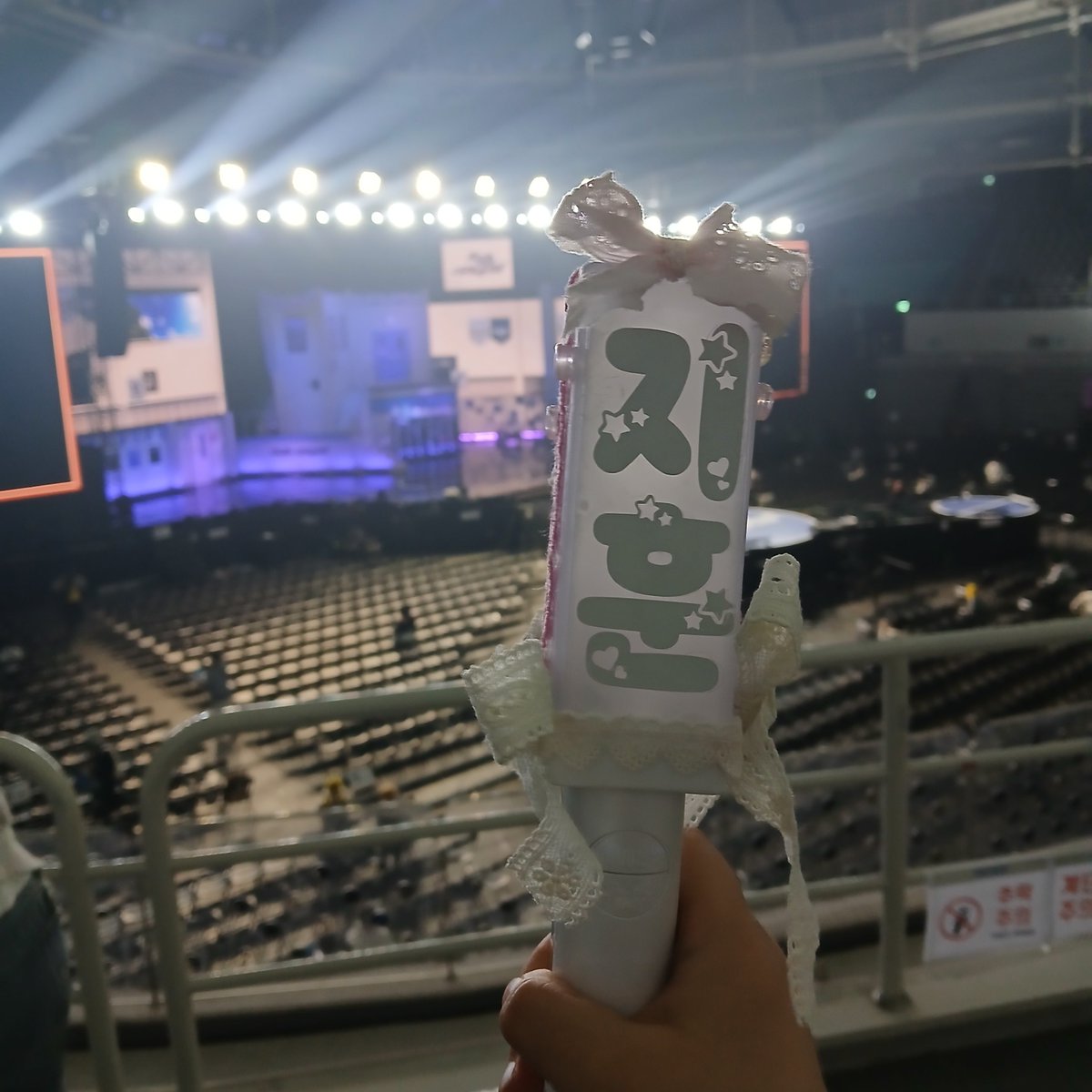 깡지훈 tweet media