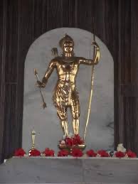 Kaal Chiron काल्किरण tweet media