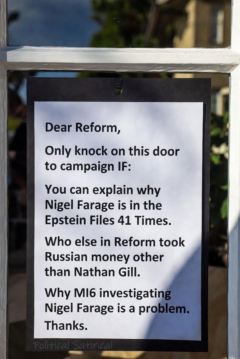 Rabble Cat tweet media