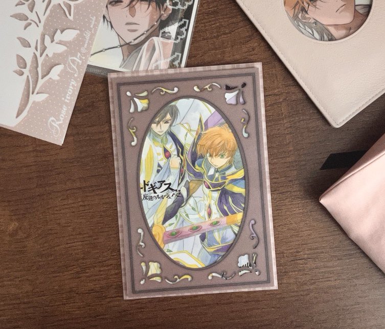 아핳핳 tweet media