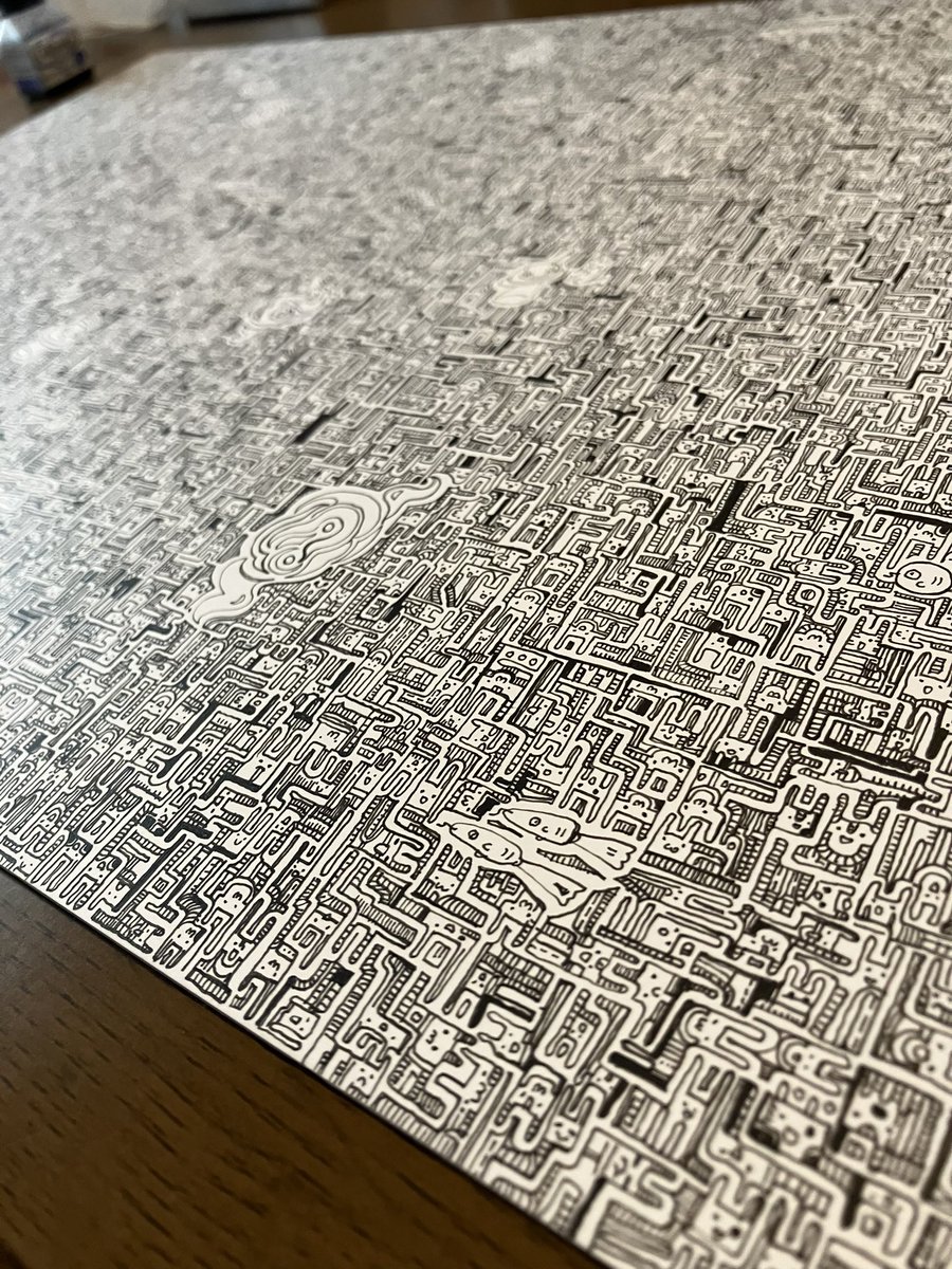 まよらいす🍳 tweet media