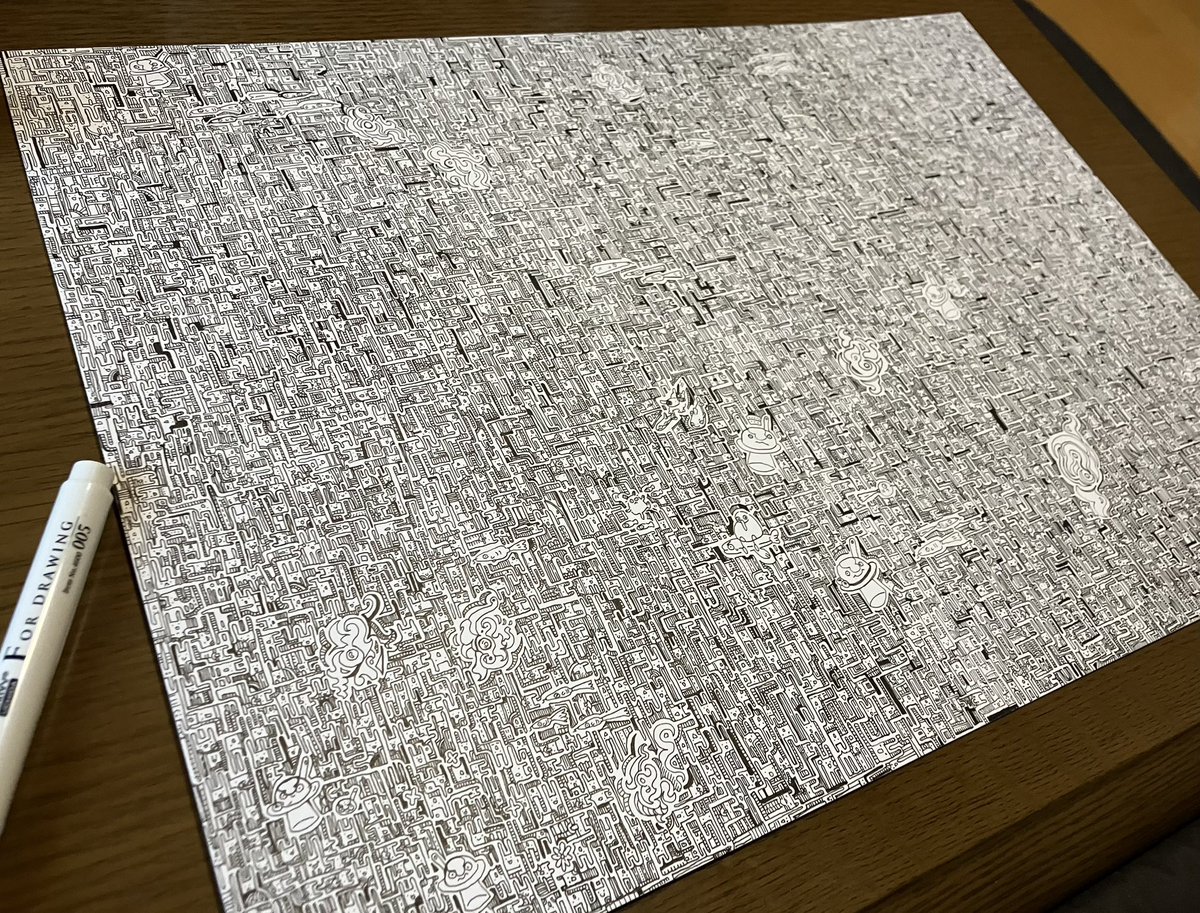 まよらいす🍳 tweet media