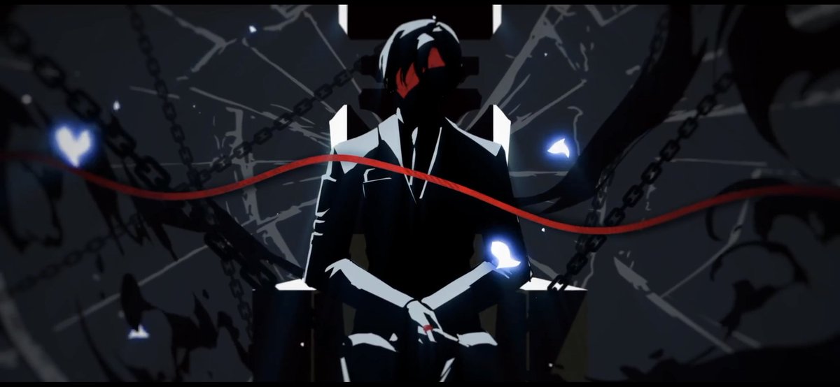 miyo 🦭 tweet media