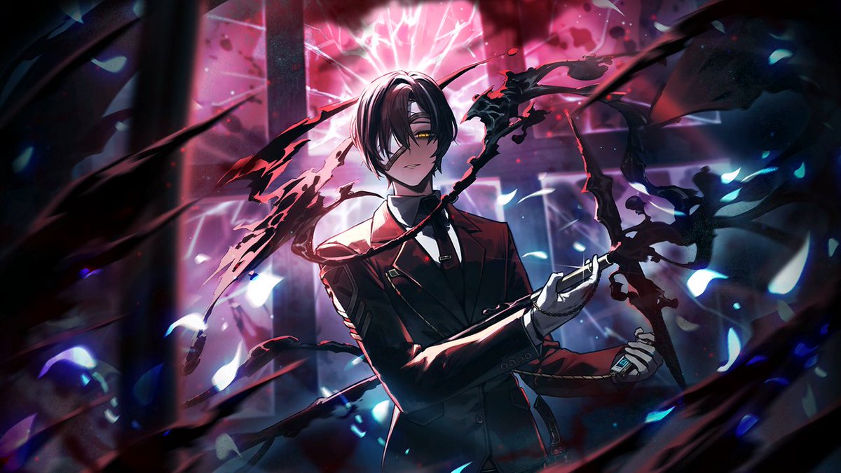 miyo 🦭 tweet media