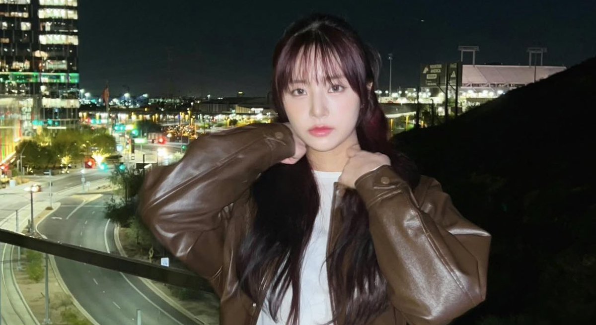 Sherbeta tweet media