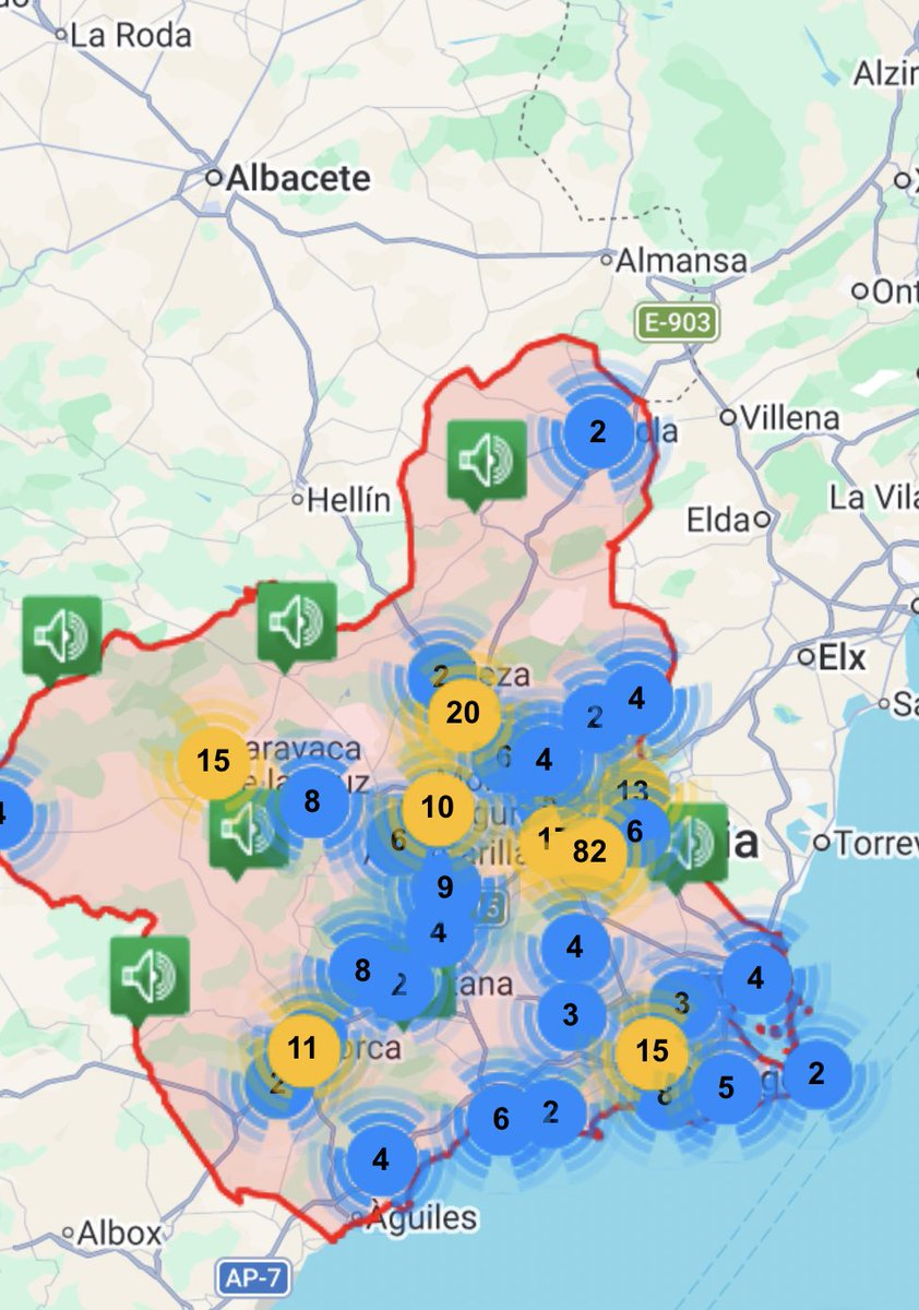 daneil doménech tweet media