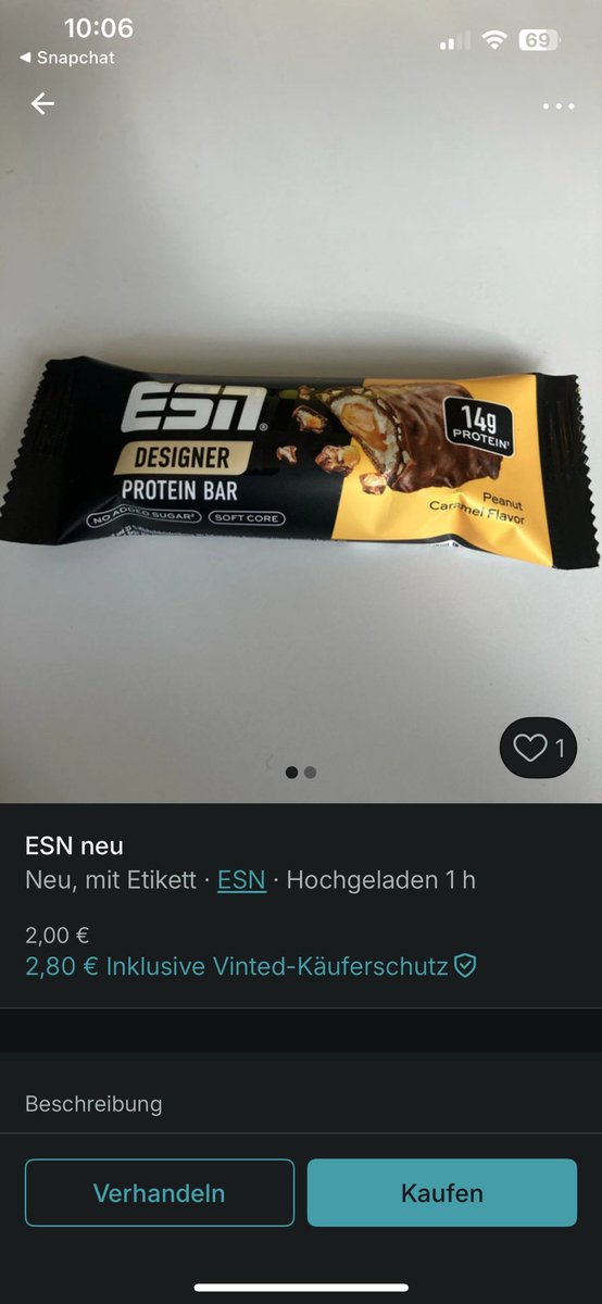 lauri 🌸 tweet media