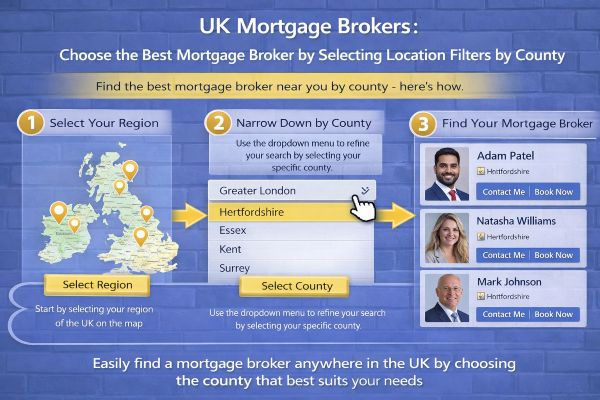 Connect Mortgages tweet media