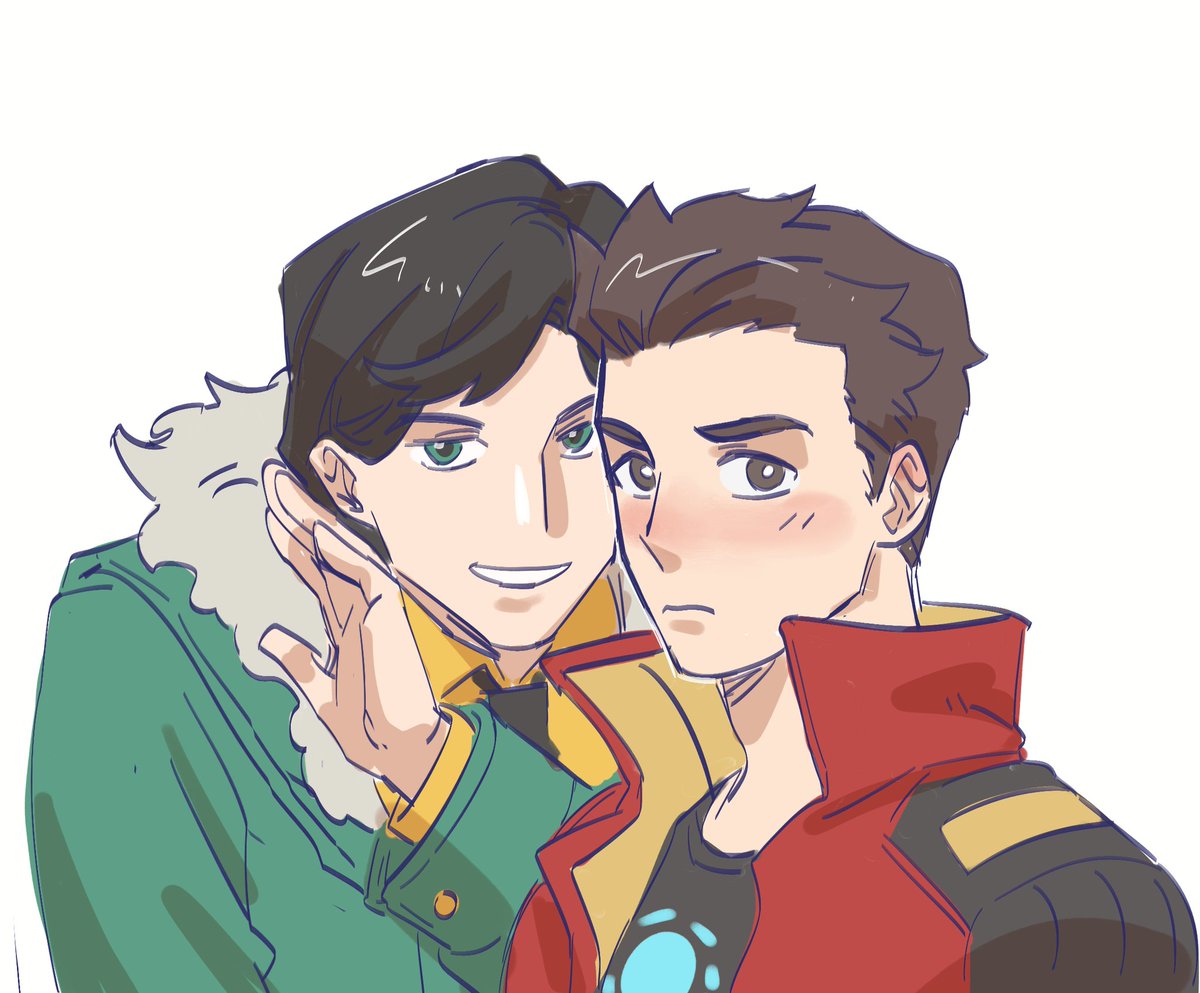 殺醬的碗为什么是空的😭👊💥 tweet media