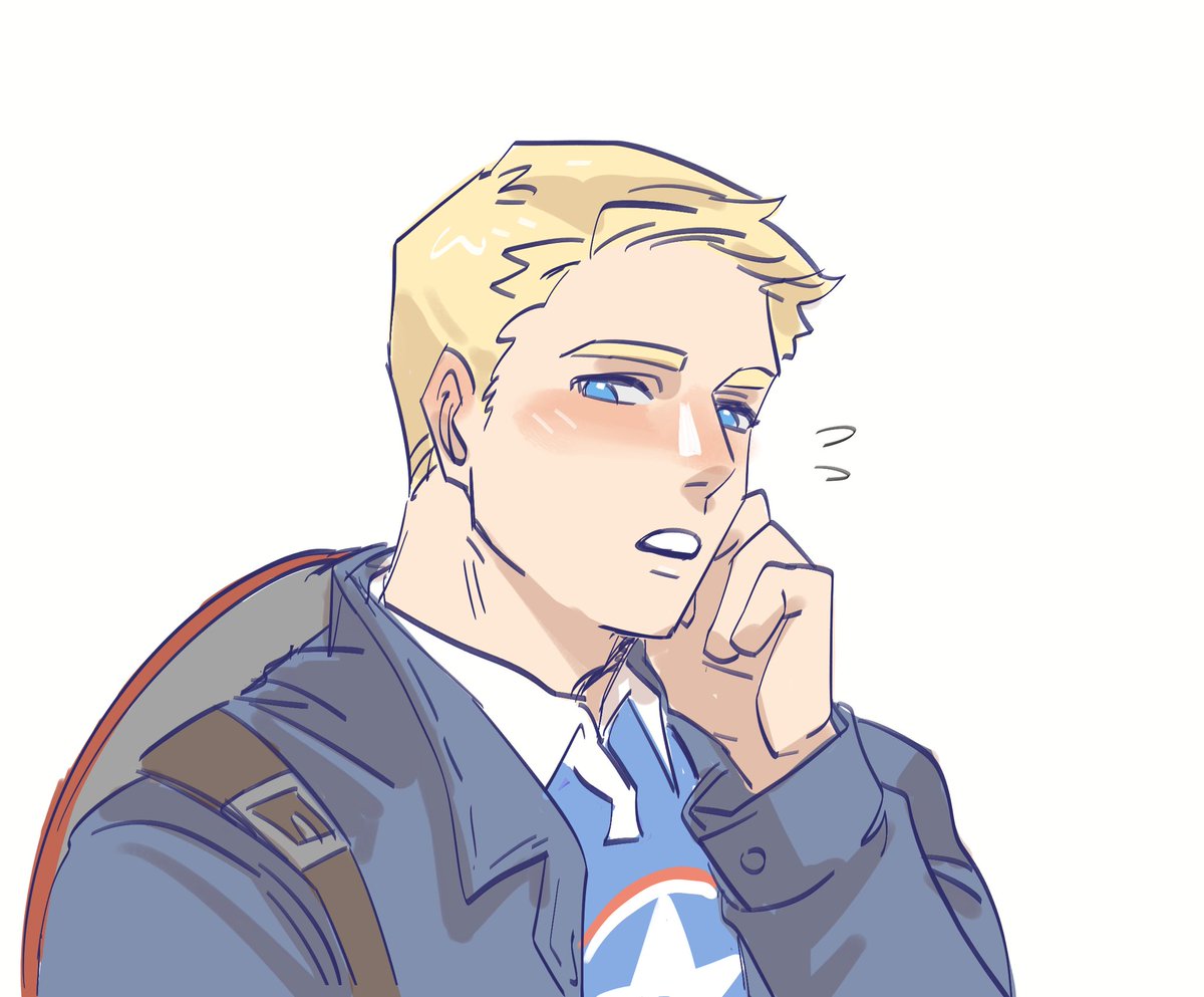 殺醬的碗为什么是空的😭👊💥 tweet media