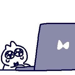 Spade☀️💜 tweet media