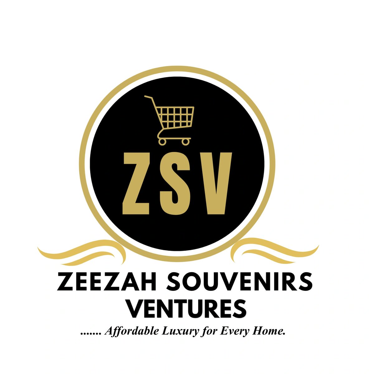 Zeezah Souvenirs Ventures tweet media
