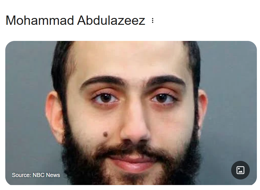 Adin - عدین - עדין tweet media