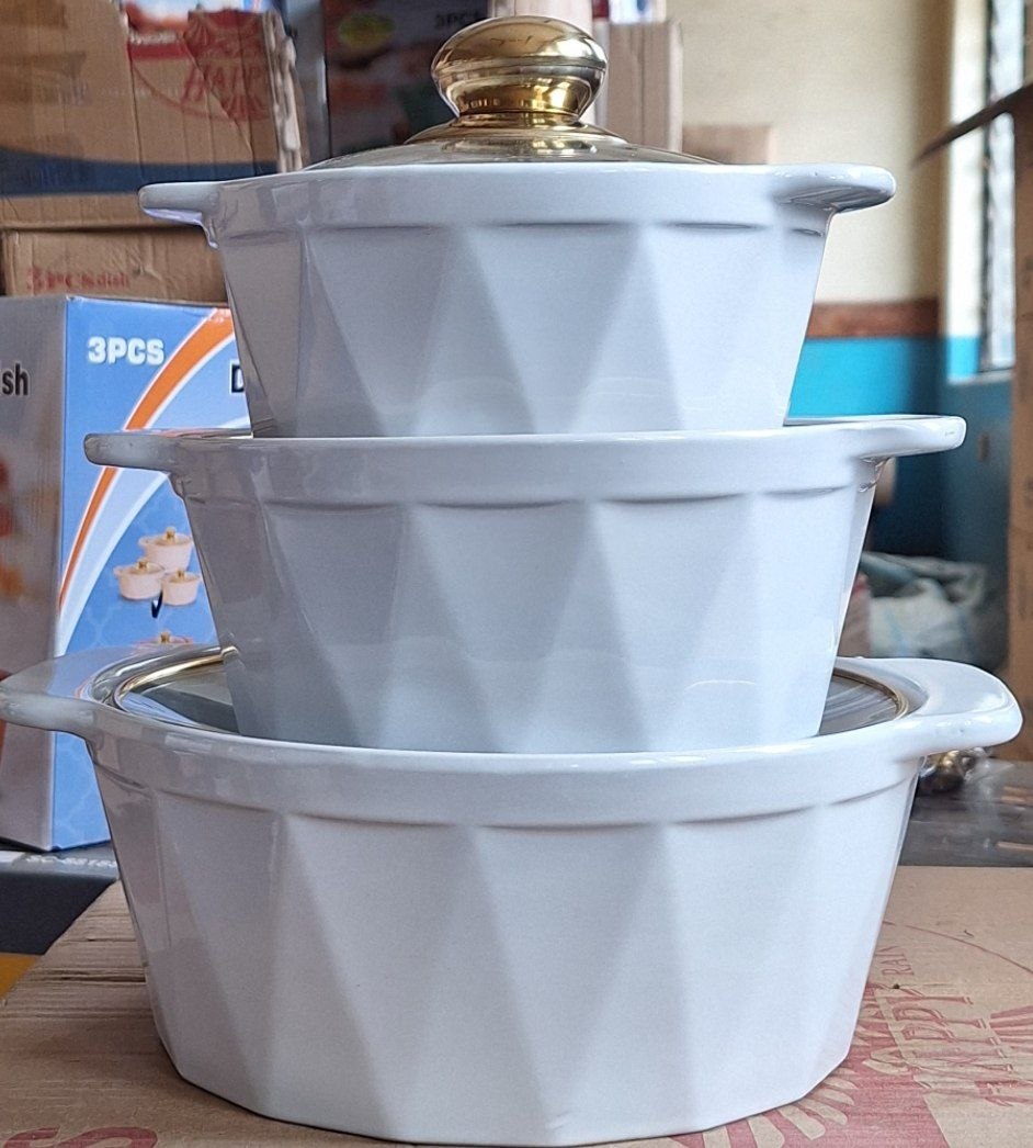 Zeezah Souvenirs Ventures tweet media