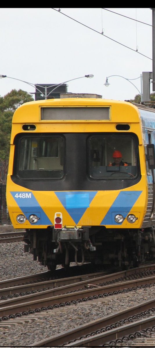 Hotel 7 // Lavender tweet media