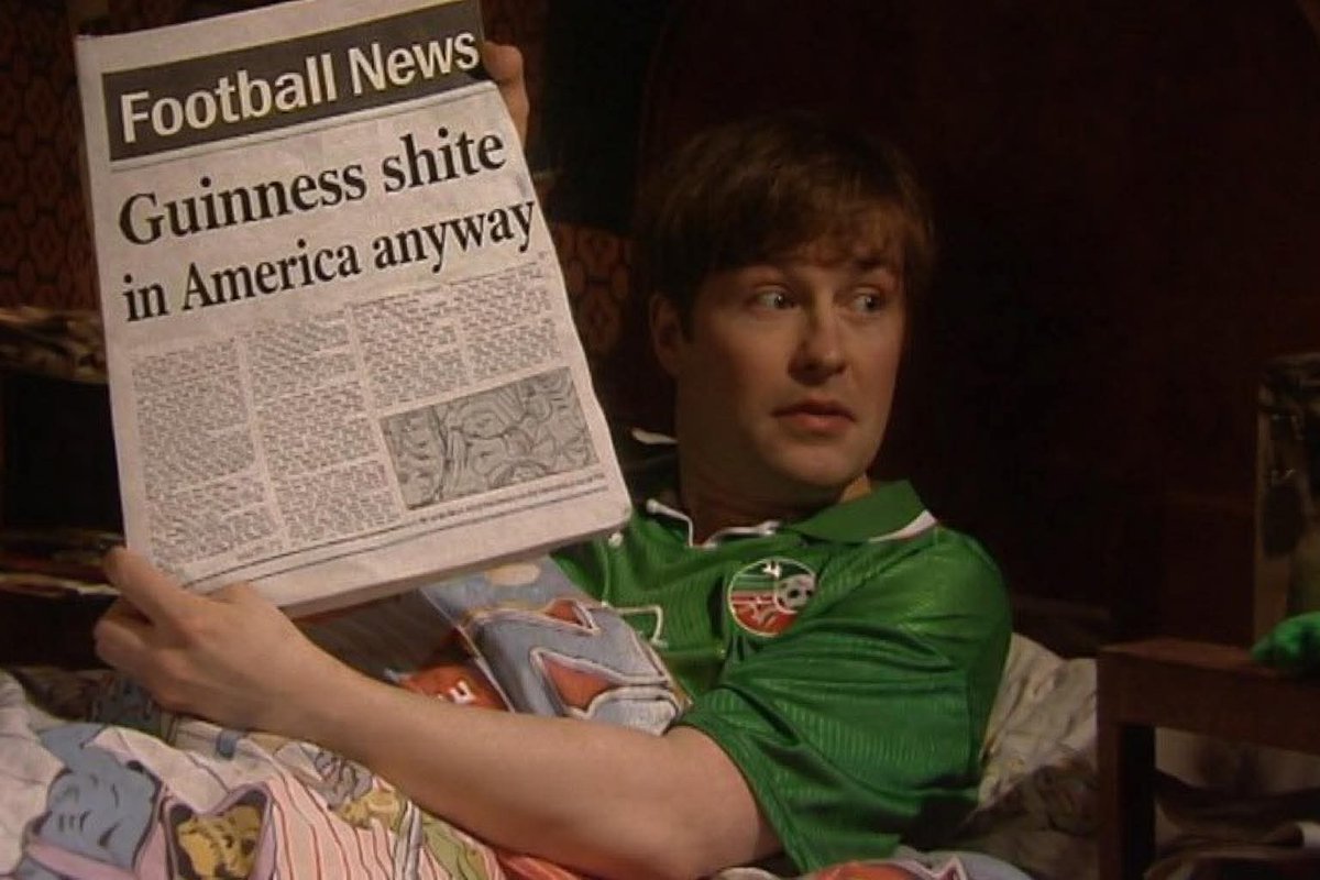 Marty Whelan tweet media