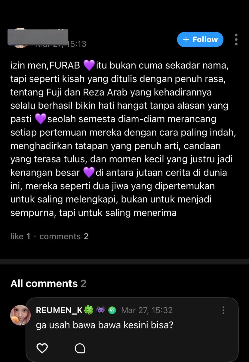 Reumen_K🍀👾 tweet media