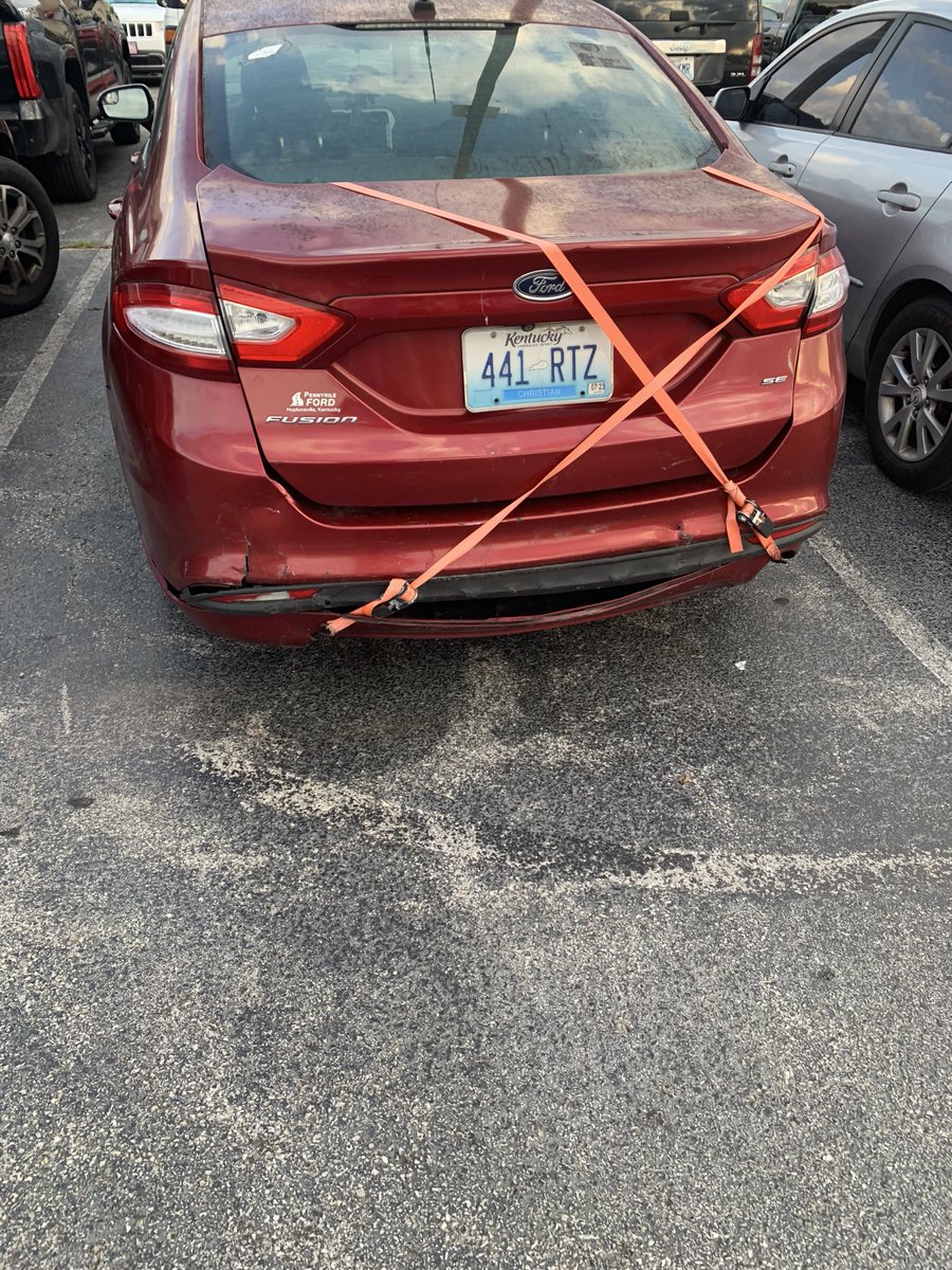 さくやの🍤 tweet media