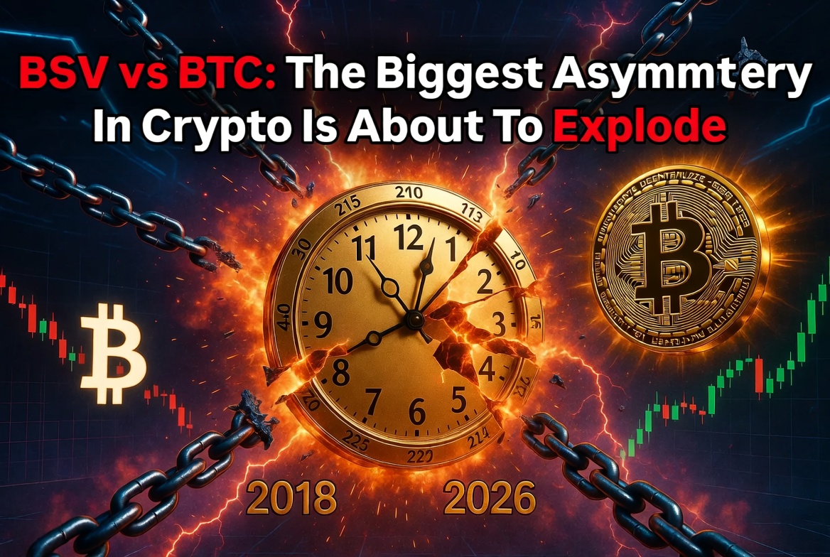 CryptoClub tweet media